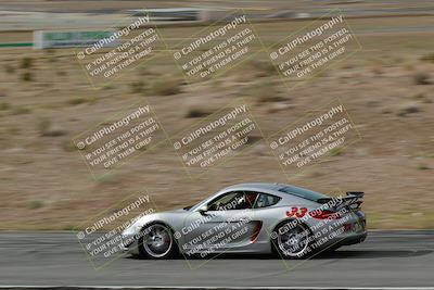 media/Apr-03-2022-CCCR Porsche (Sun) [[45b12865df]]/3-blue/Session 1/Speed Pan/